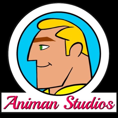 animan studios twitter